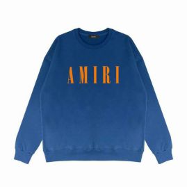 Picture of Amiri Sweatshirts _SKUAmiriS-XXLY01724415